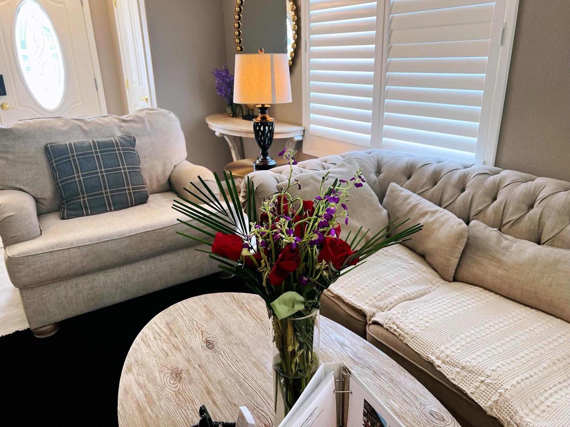 Vila Amazing Heated Pool And Private Hot Tub 3Br In Heart Of Lv Las Vegas Exteriér fotografie