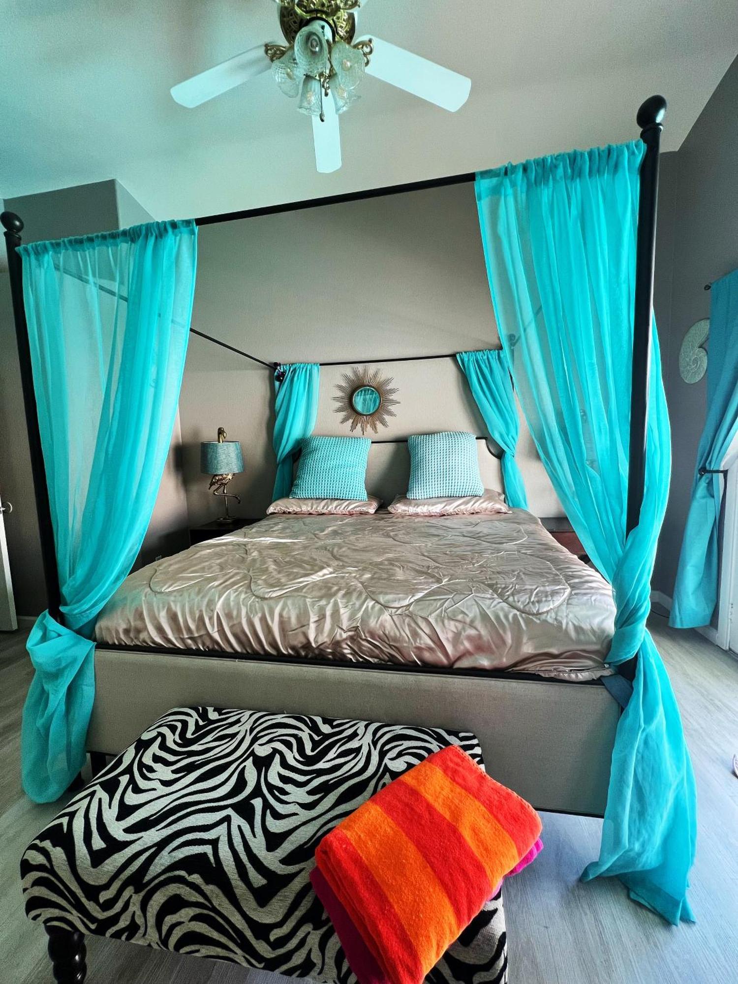 Vila Amazing Heated Pool And Private Hot Tub 3Br In Heart Of Lv Las Vegas Exteriér fotografie