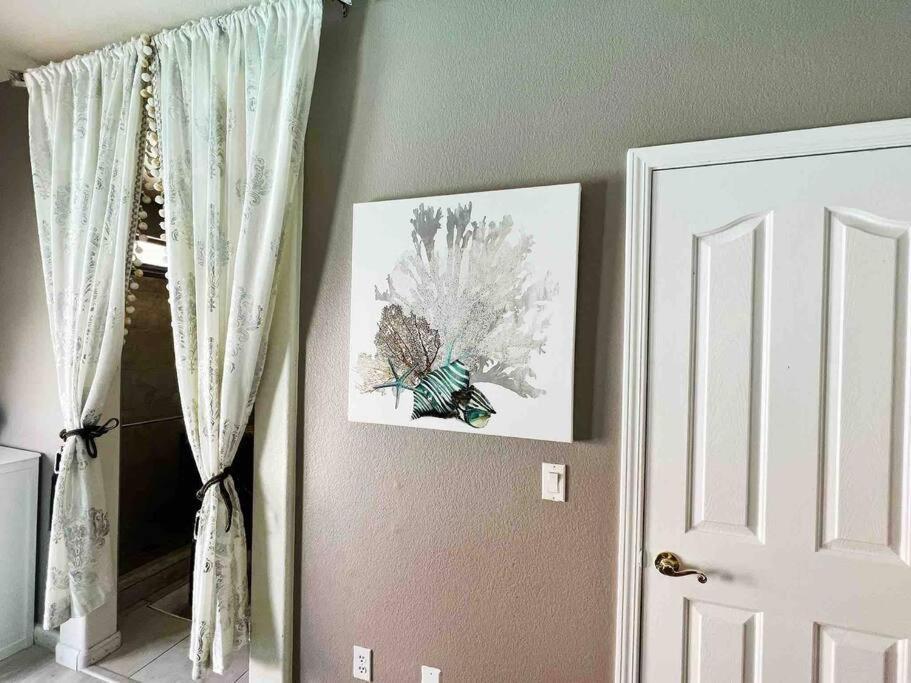 Vila Amazing Heated Pool And Private Hot Tub 3Br In Heart Of Lv Las Vegas Exteriér fotografie