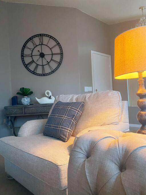 Vila Amazing Heated Pool And Private Hot Tub 3Br In Heart Of Lv Las Vegas Exteriér fotografie